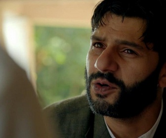 Replay Indian summers - S2 E6