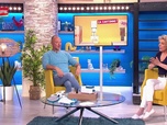 Replay Téléshopping du lundi 15 septembre 2025