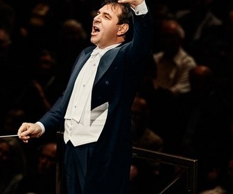 Replay Wagner, Saint-Saëns et Debussy - Daniele Gatti & Gautier Capuçon