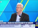 Replay Tout pour investir, la masterclass - Patrick Starckmann - 22/05