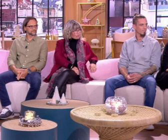 Replay Ça commence aujourd'hui - 20/07/2026