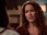 Replay Grey's Anatomy : Station 19