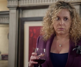 Replay L'ivresse de l'amour - S01 E82