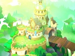 Replay Azuro et la brigade des dragons - Azuro & la brigade des dragons - Bienvenue à Villletaniere !