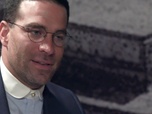 Replay L'amour à mort - S01 E47