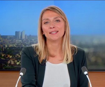 Replay Le 11h/13h - Émission du mercredi 28 mai 2025