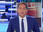 Replay 23h info
