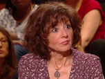 Replay C politique - Israël : isolé comme jamais ?