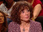 Replay C politique