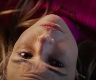 Replay Un si grand soleil - 24/04/2026