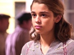 Replay La Moderna - S01 E17