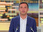 Replay La matinale week-end