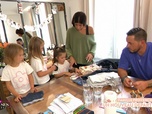 Replay Familles nombreuses : la vie en XXL du 1 avril 2026 - Episode 76