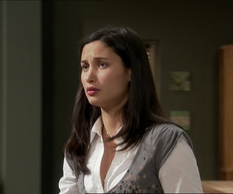 Replay Cinq soeurs - S01 E44