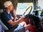Replay Les routiers : profession chauffeur poids lourd