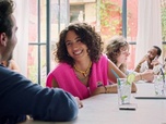 Replay Ici tout commence du 6 octobre 2026 - Episode 1539