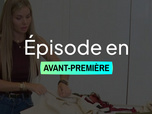 Replay C'est la famille : Bienvenue dans leur vraie vie - S7 E9 - Accords et désaccords