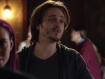 Replay Nashville - S06 E08