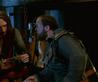 Replay La petite histoire de France - Le jeu de Fremont / Le prix de la rançon / Mama Corsica