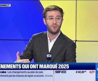 Replay Les Experts - L'intégrale des Experts du lundi 22 décembre