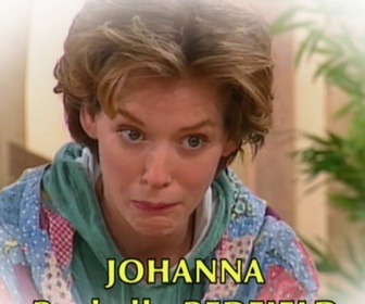 Replay Hélène et les garçons - S01 E39 - La contre-attaque