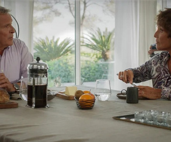 Replay Un si grand soleil - 30/01/2026