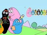 Replay Barbapapa en Famille - Où es-tu Tototutu ?