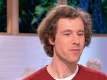 Replay Le Mag de la santé - 05/06/2026