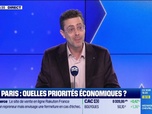 Replay Les Experts - L'intégrale des Experts du mardi 5 mai