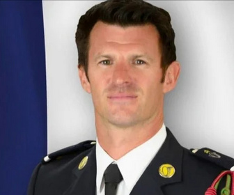 Replay C dans l'air - 13/03/2026