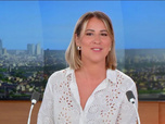 Replay Le 16h/18h - Émission du vendredi 30 mai 2025