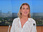 Replay Le 16h/18h