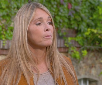 Replay Les mystères de l'amour - S16 E14 - Prière de s'aimer