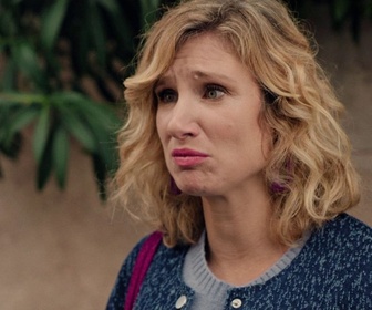 Replay Plus belle la vie, encore plus belle du mardi 25 novembre 2025 - Episode 471