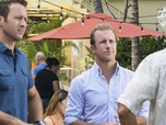 Replay Hawaii 5-0 - S7 E10 - Ka Luhi