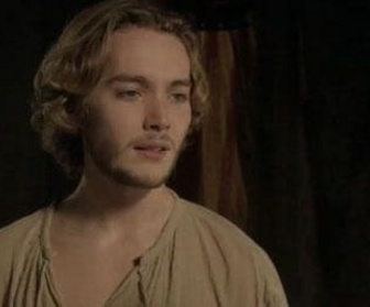 Replay Reign : le destin d'une reine - S1 E12 - De sang royal