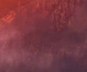 Replay Fairy Tail - S2 E12 - La marche de la destruction