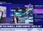 Replay Tech & Co, la quotidienne