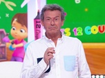 Replay Les 12 coups de midi du 15 septembre 2025