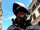 Replay 90' Enquêtes - PV, radars, fourrière : conducteurs au bord de la crise de nerfs !