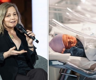 Replay Nos amis les chiens / Natalité en berne - 28 minutes