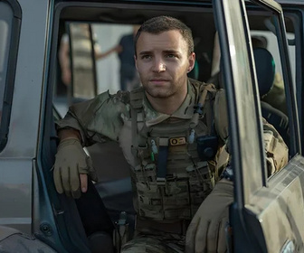 Replay Cœurs Noirs - 02/02/2026