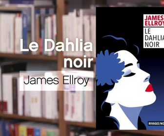 Replay La p'tite librairie - 26/10/2025