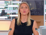 Replay Le 11h/13h - Émission du mercredi 25 juin 2025