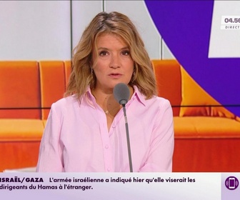 Replay 5/7 le morning RMC - Émission du 1er septembre 2025