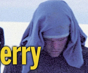 Replay Gerry