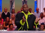 Replay Quotidien, deuxième partie du 9 juillet 2025