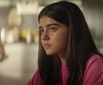 Replay Alter Ego - S01 E05