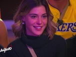 Replay Les anges de la téléréalité - S10 E85