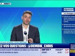 Replay L'intégrale de Tout pour investir, la masterclass du vendredi 3 avril